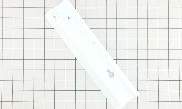 5304525946