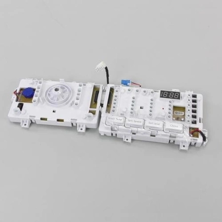 EBR75092933 LG Display PCB Assembly