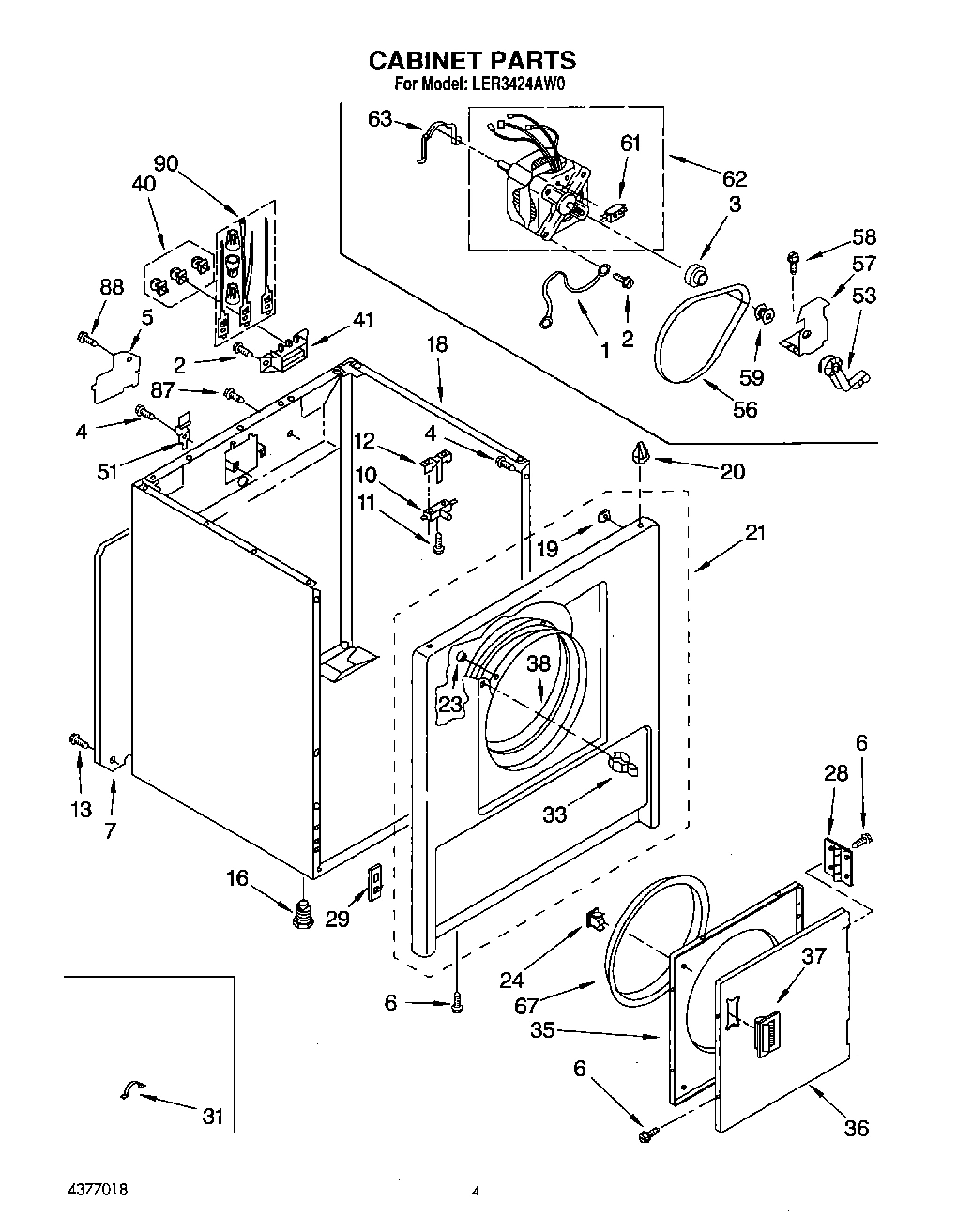 02 - SECTION