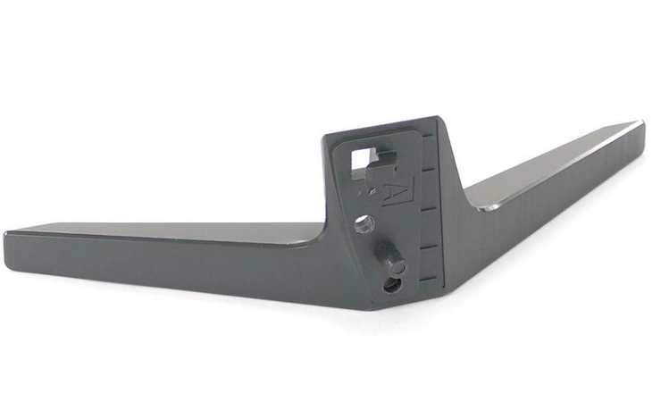 AAN30005803 LG Base Assembly