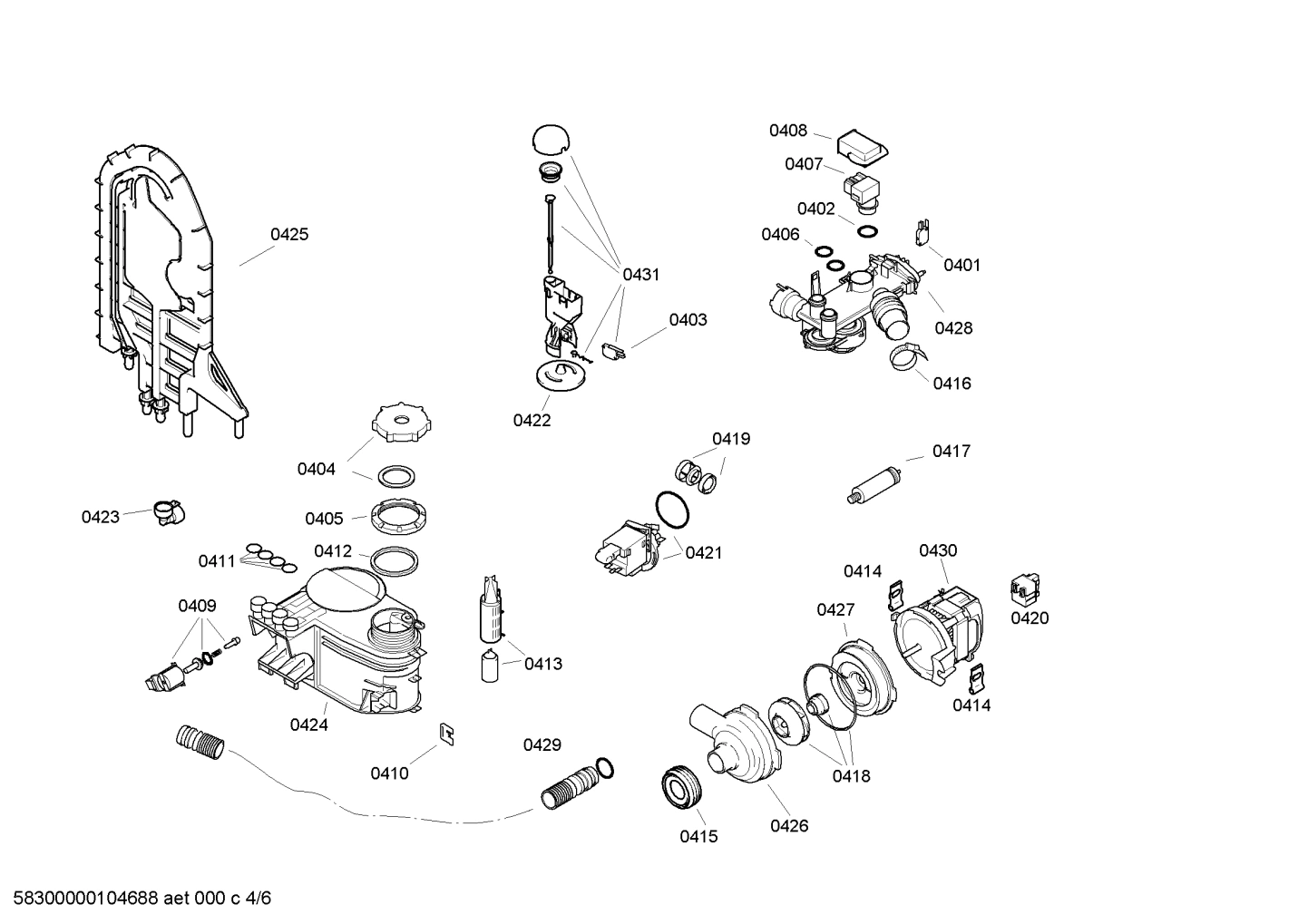 Diagram 4