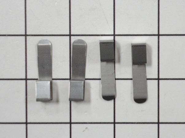 a10495f0-947e-48e0-9360-c3f1adbd6252_small main product photo