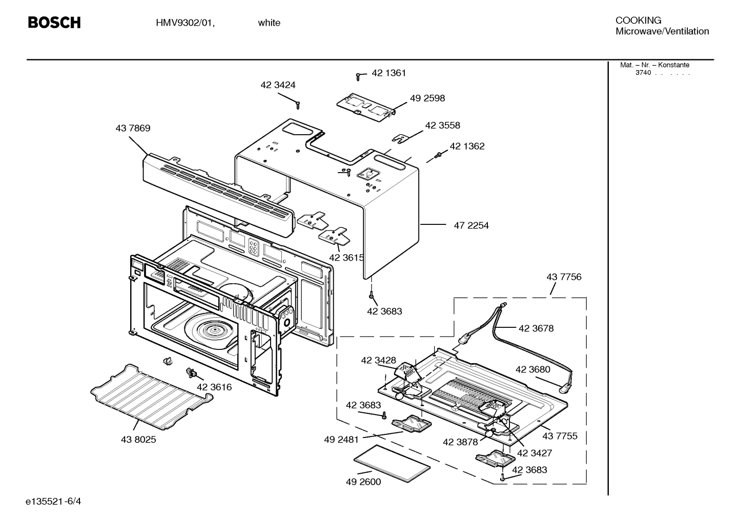 Diagram 4