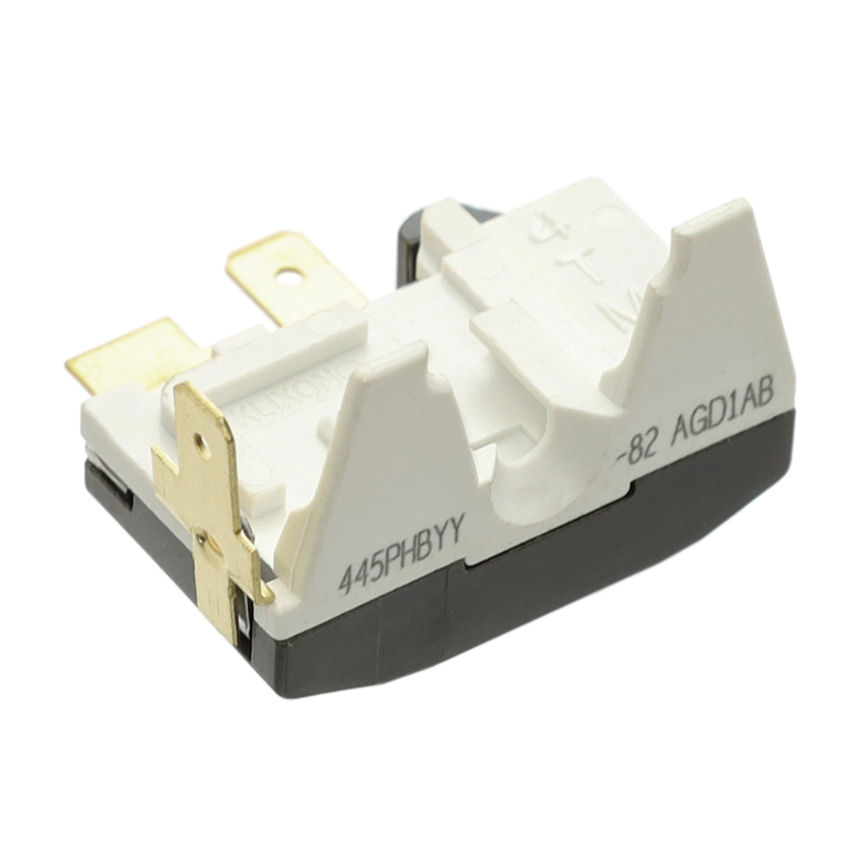 DA34-00004D