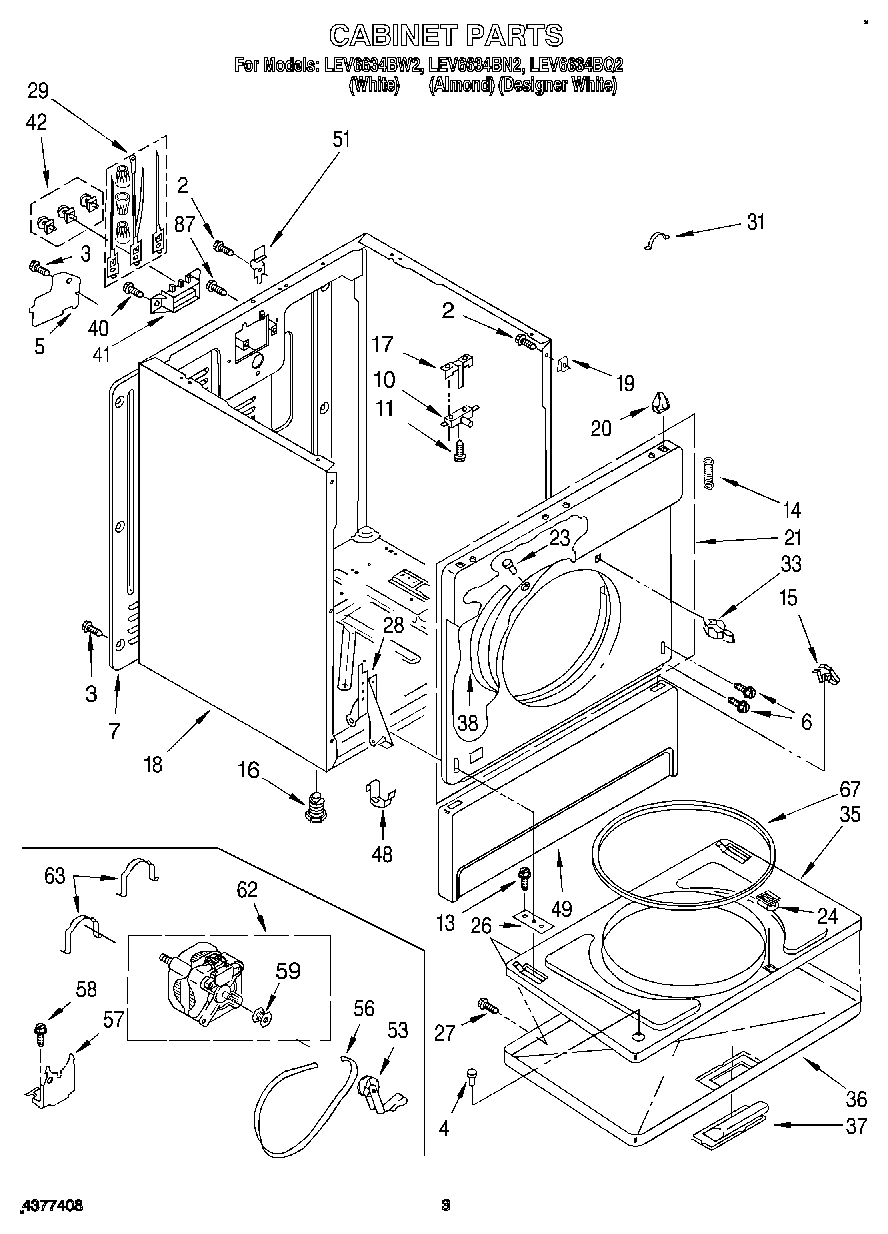 02 - SECTION