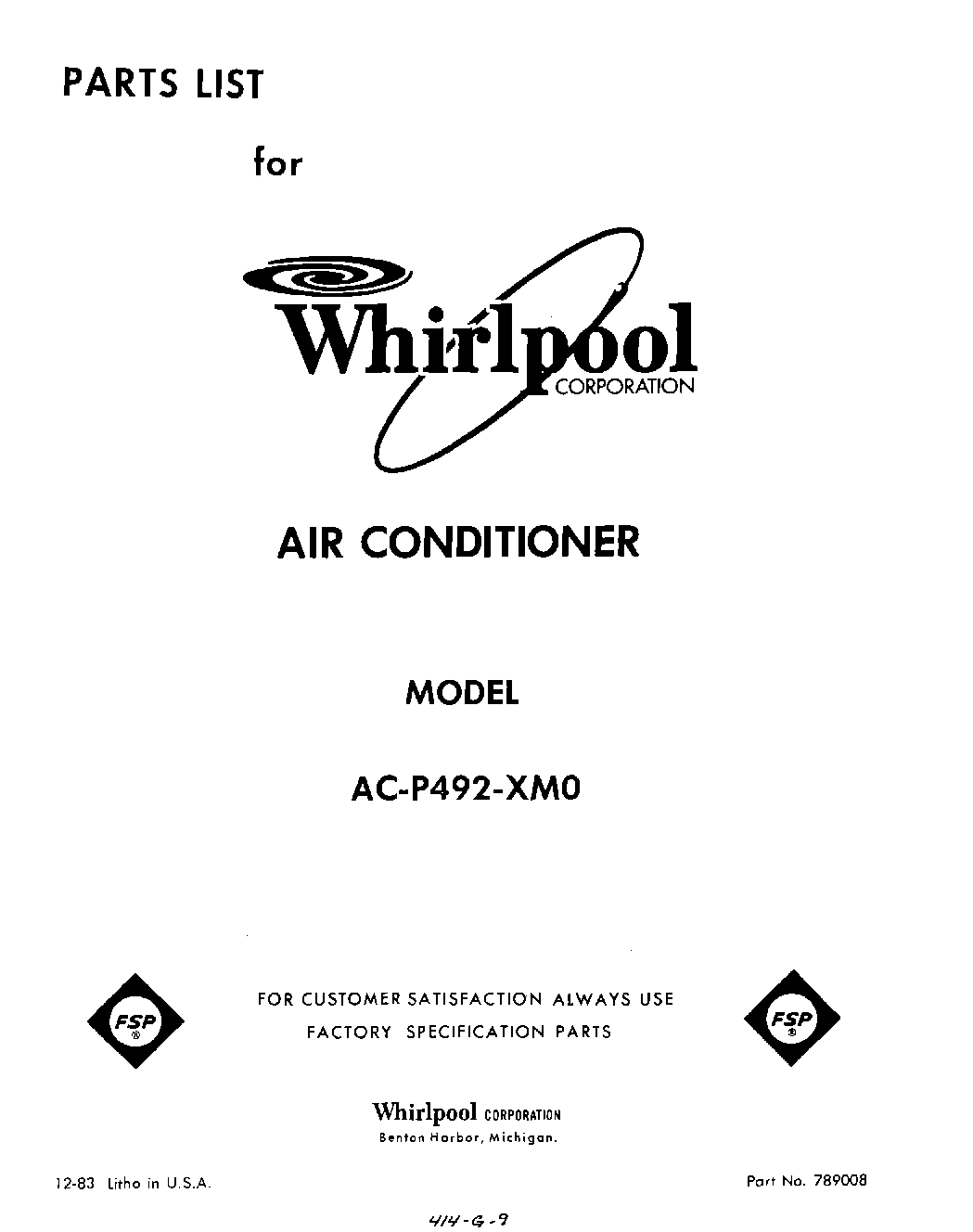 01 - COVER