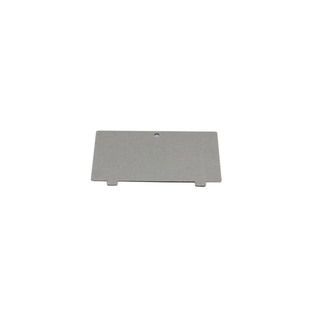 5304514227 Frigidaire Stirrer Blade Cover