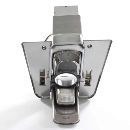 DA97-14769A Samsung Refrigerator Dispenser Co