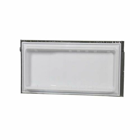 DA91-03654Y Samsung Refrigerator Right Door F