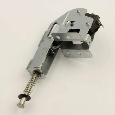 DG97-00014E
