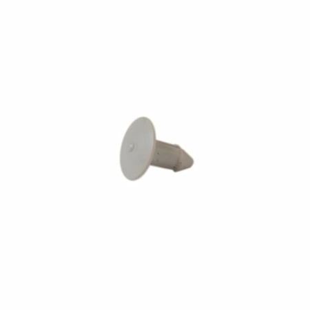 a11acdee-ef5e-44bf-9d5f-a8e270996a9d_small main product photo