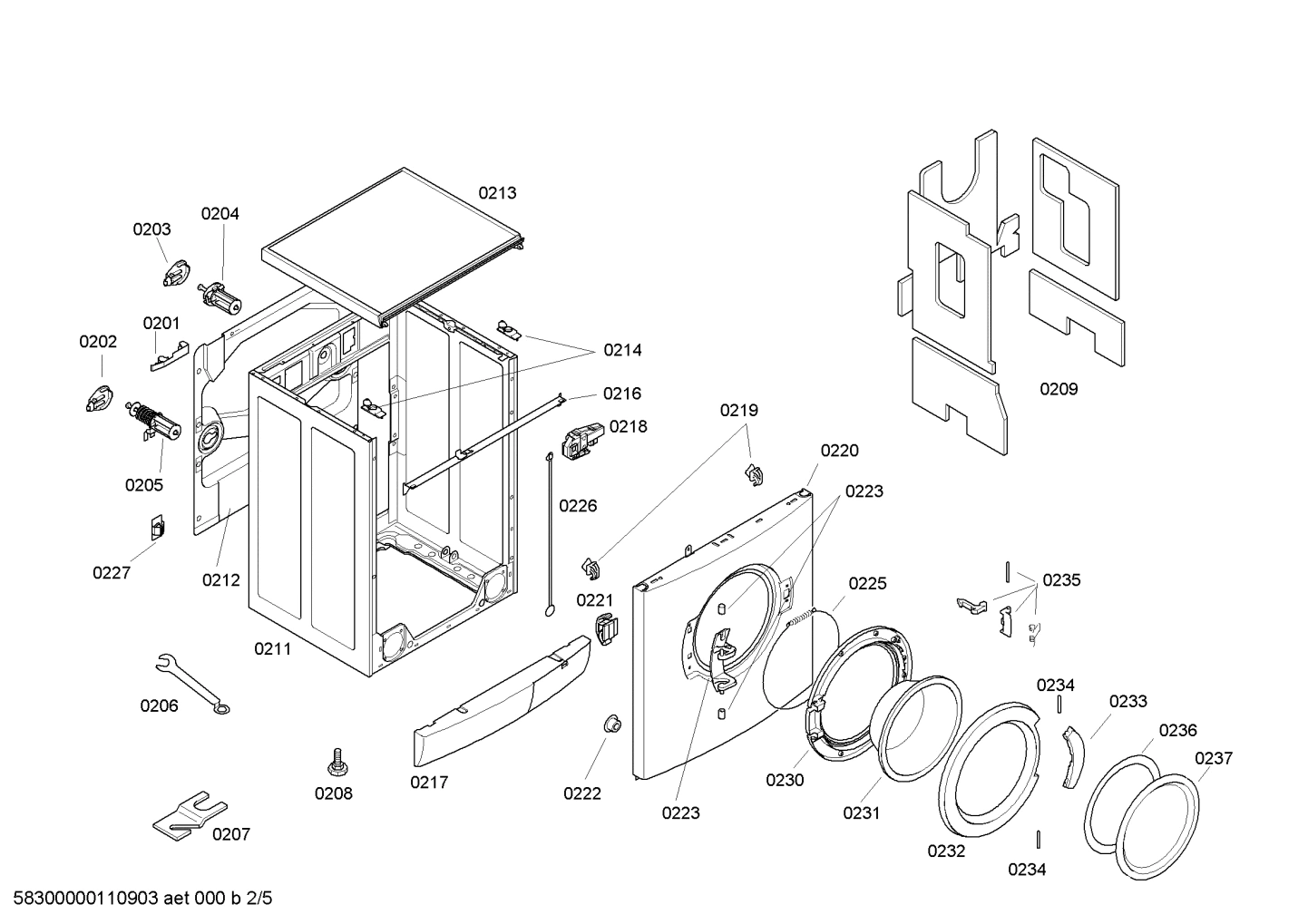 Diagram 2