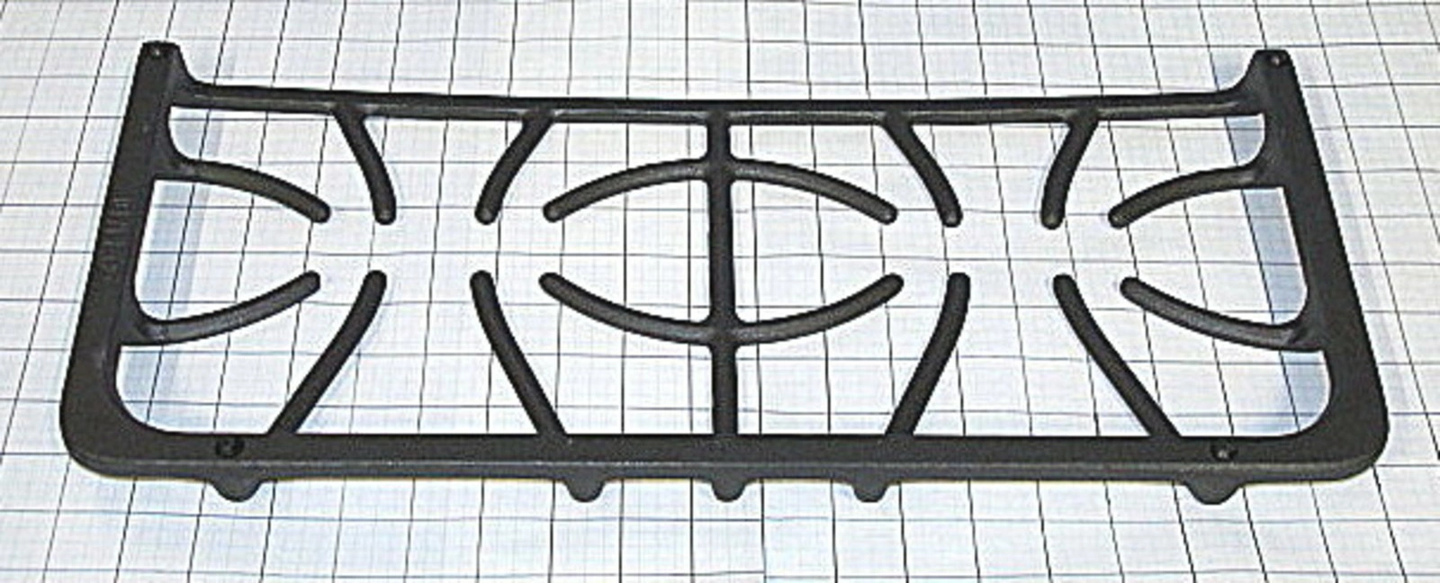 316499502