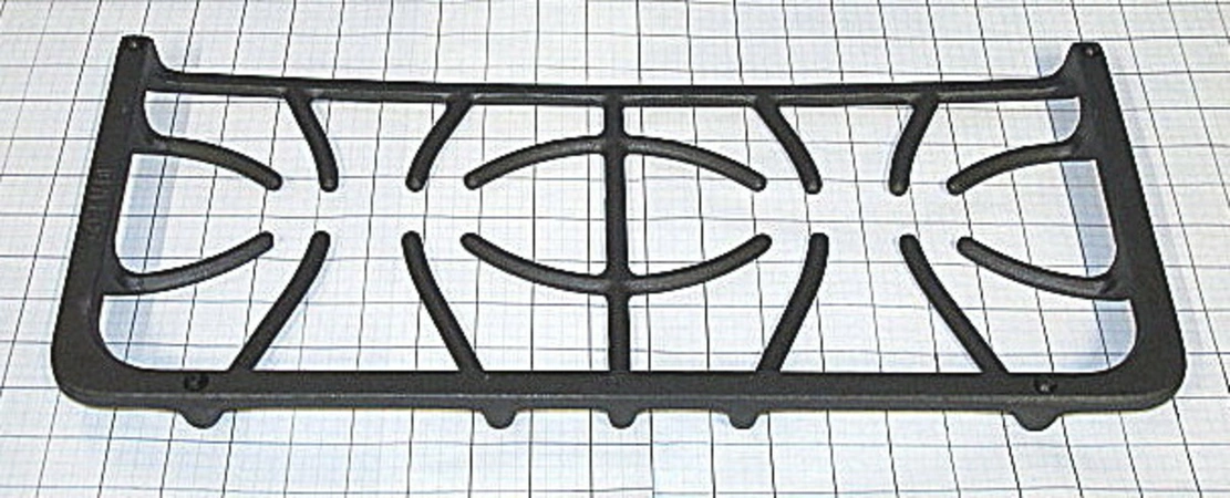 316499502