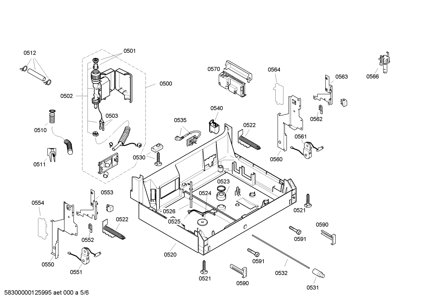 Diagram 5