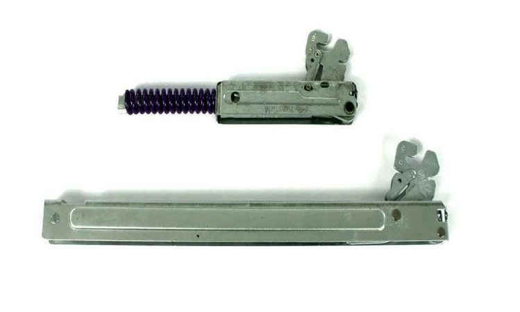 11005285 Bosch Range Hinge