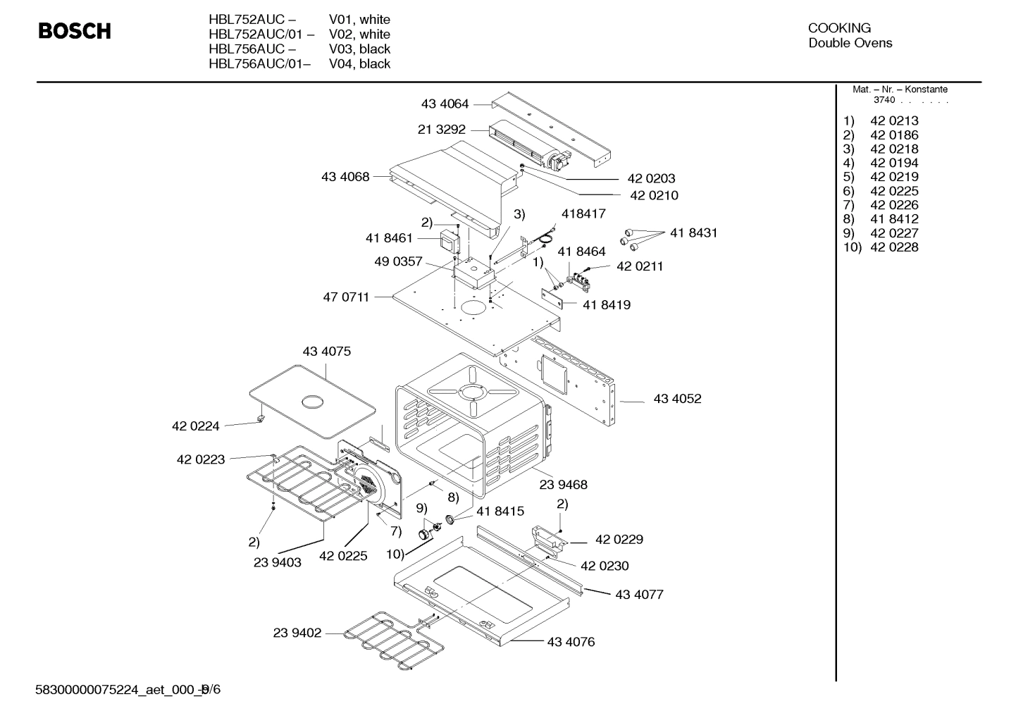 Diagram 6