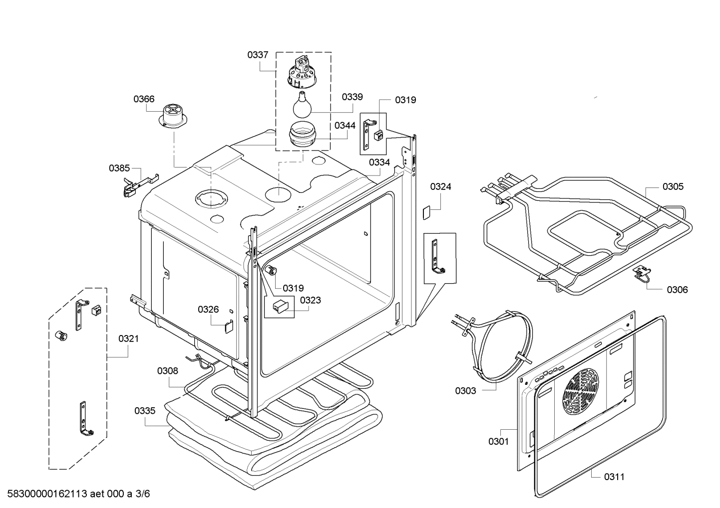 Diagram 3
