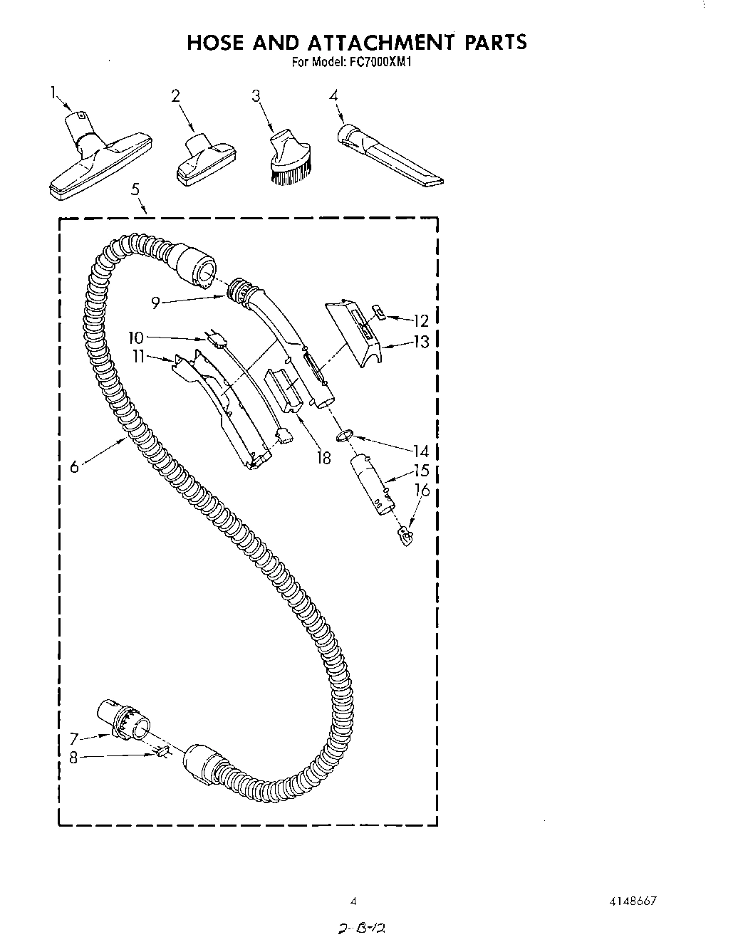 03 - SECTION