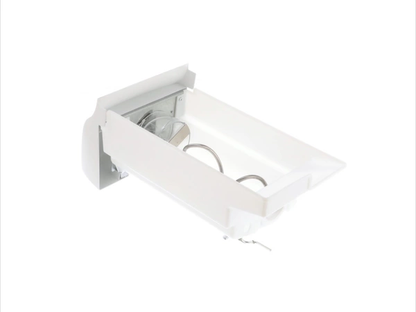 241860813 Frigidaire Refrigerator Ice Contain