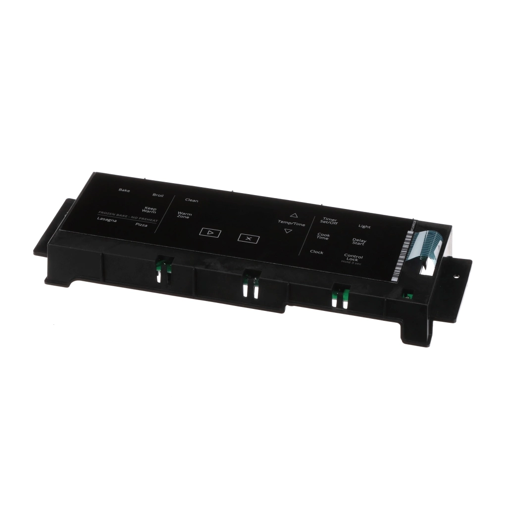 W11594188 Whirlpool Electronic Control Board + Core