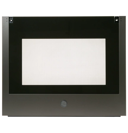 a12a8296-9987-4ddd-9eff-873a7eb0c3a5_small main product photo