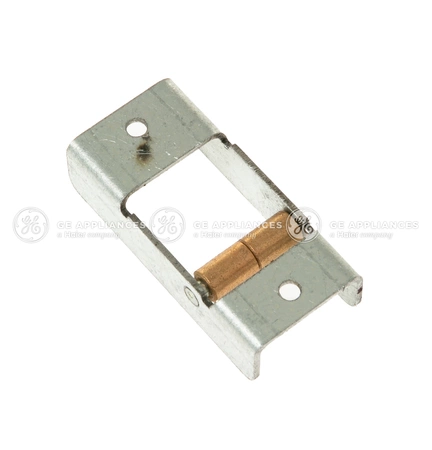 WB26X34732 GE Roller