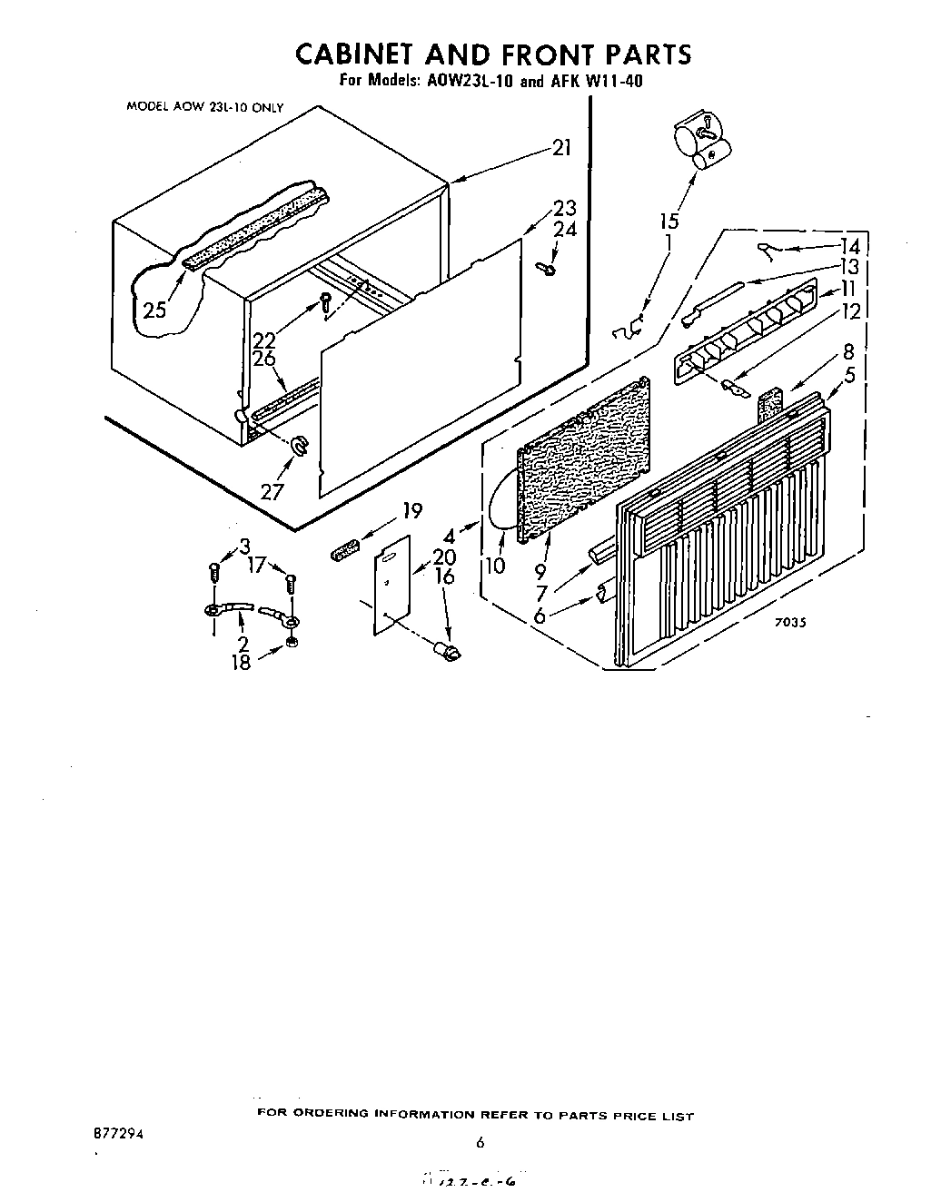 04 - SECTION