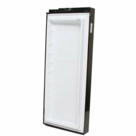 DA91-03909C Samsung Refrigerator Door Foam As