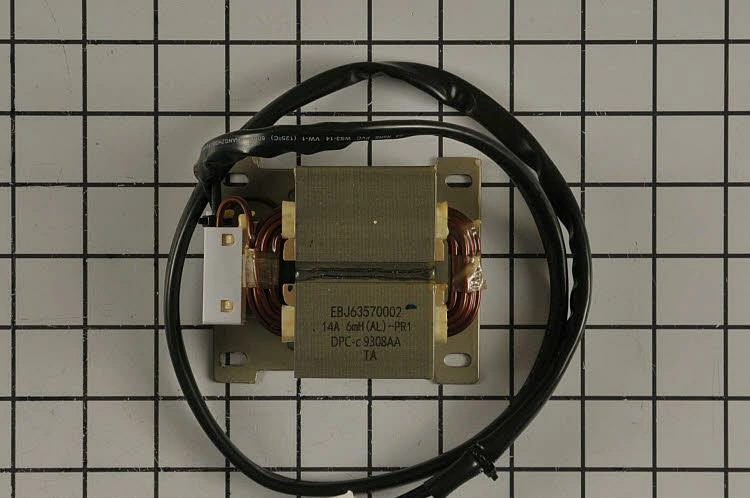 EBJ63570002