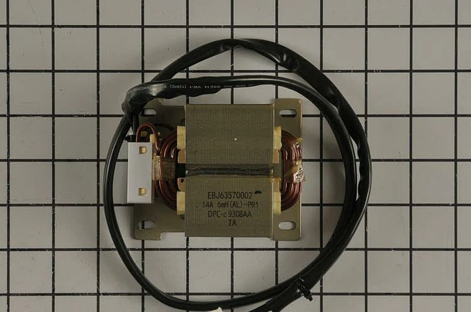 EBJ63570002
