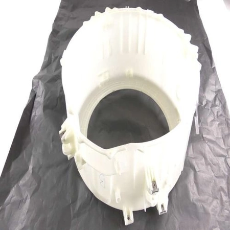a13c57f2-645c-43a9-917a-2db20822ce32_small main product photo