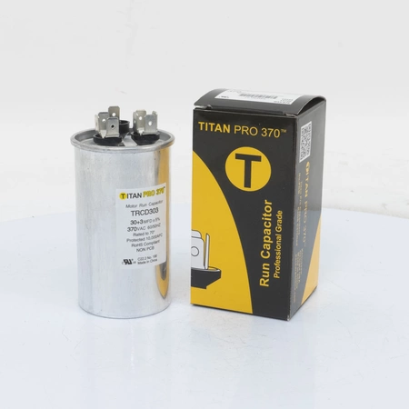 TRCD303