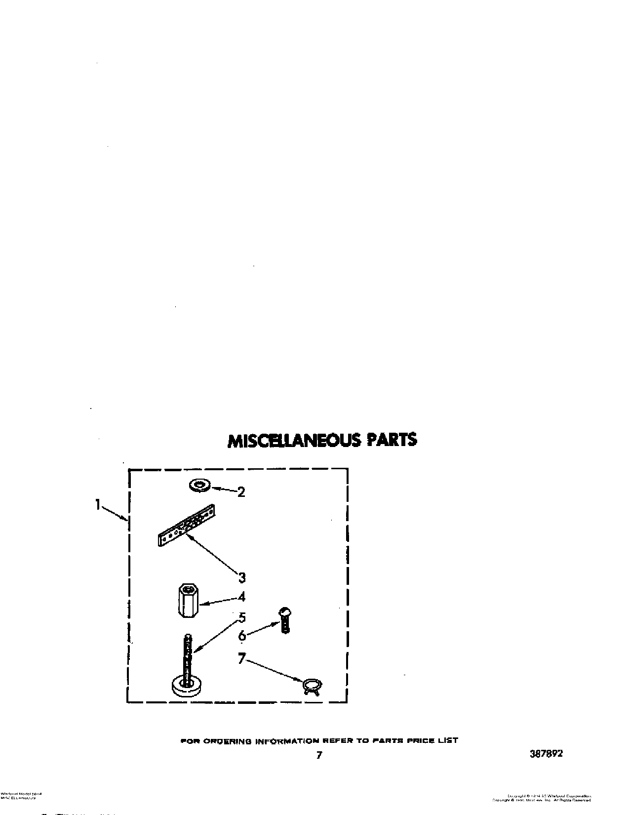 05 - MISCELLANEOUS