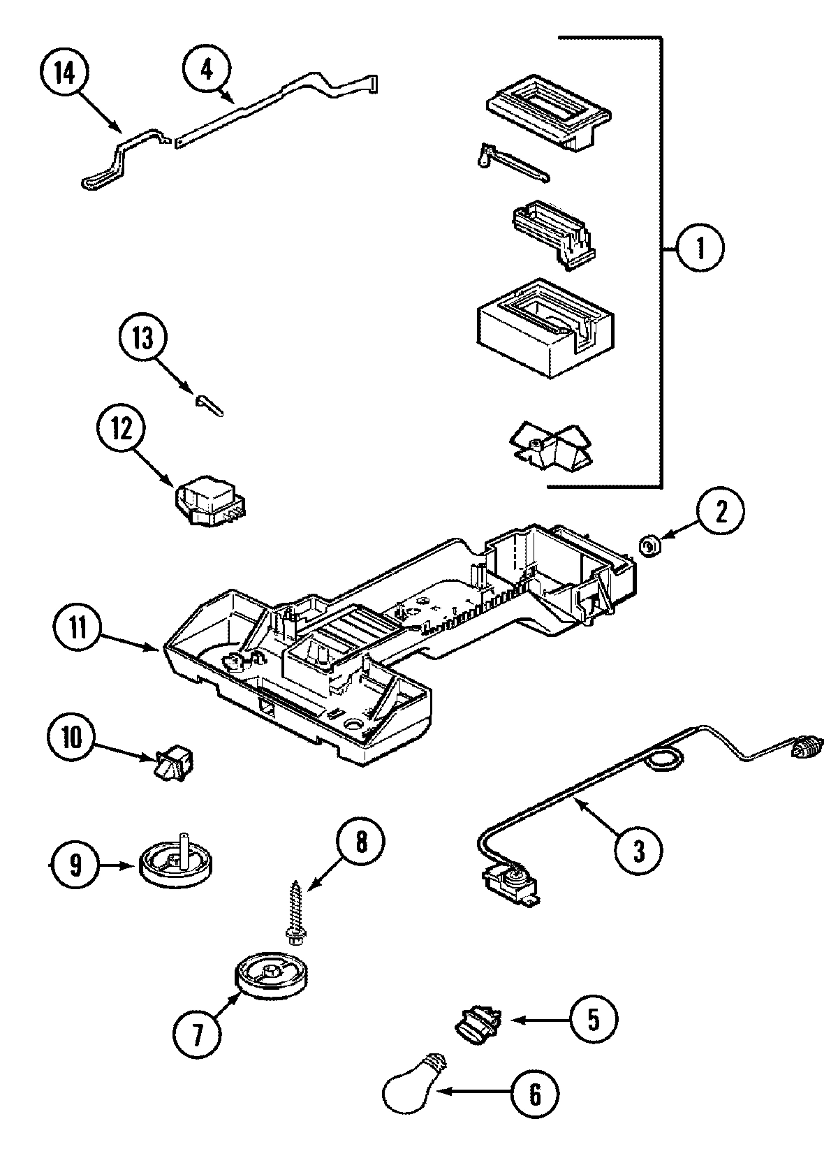 02 - CONTROLS (BISQUE)