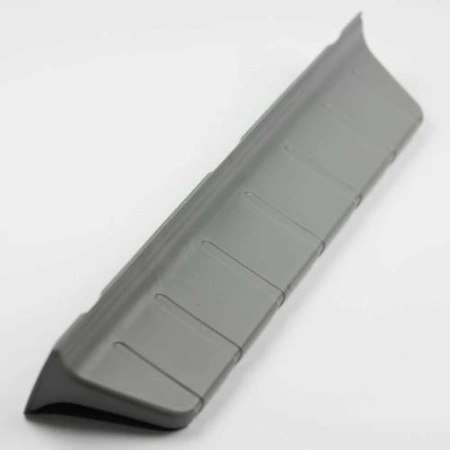 DC66-00664A