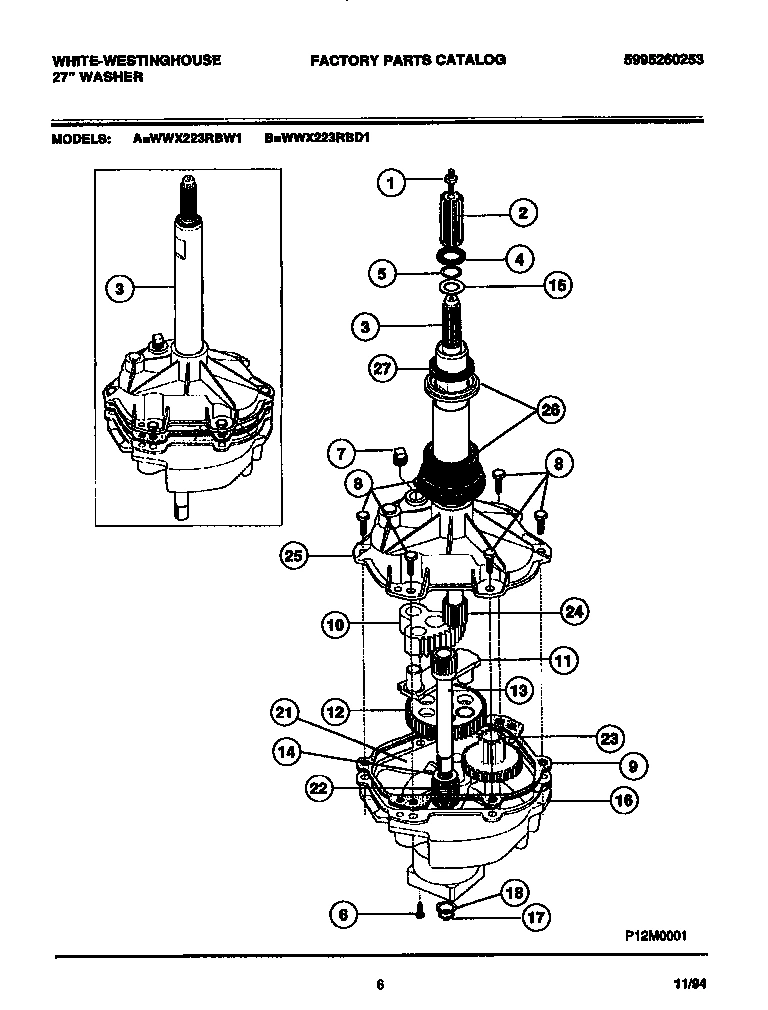 04 - TRANSMISSION