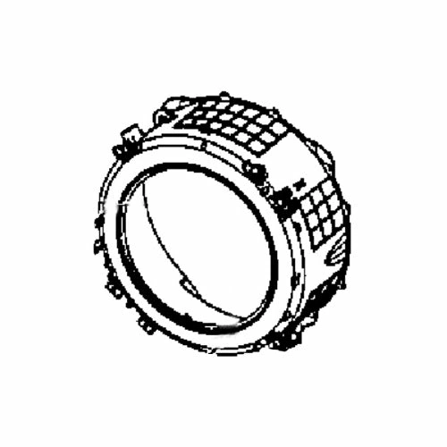 DC97-16005M