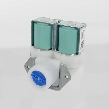 WH23X29541 GE Appliance Water Valve