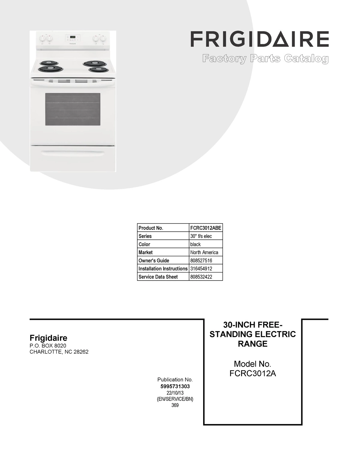 01 - COVER SHEET