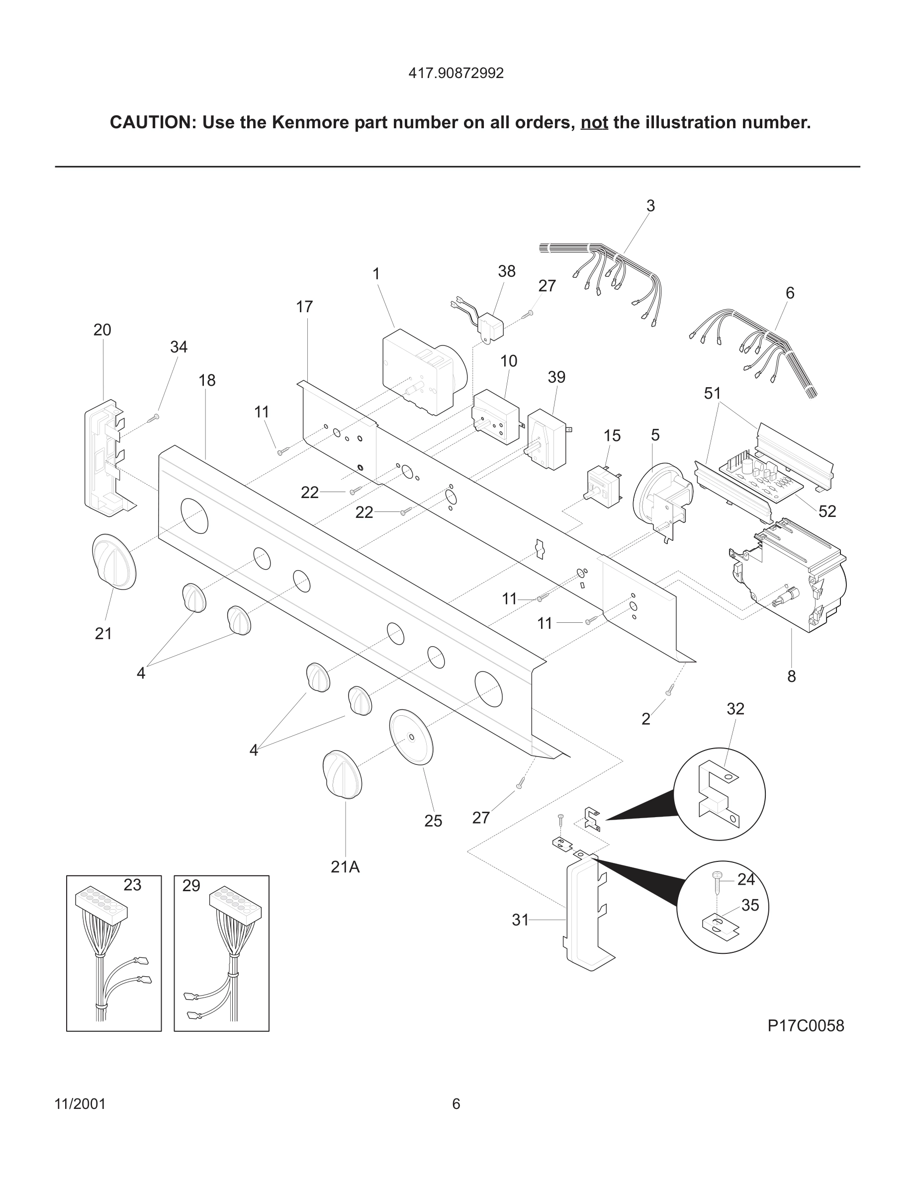 07 - DIAGRAM 7