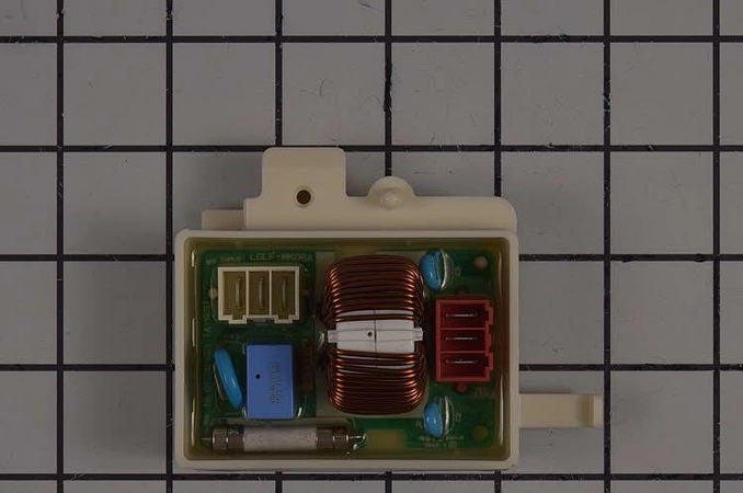 a15221e0-c6d7-442d-88d5-f0c18f85d809_small main product photo