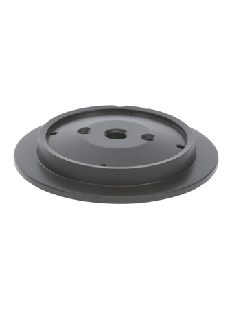 00602721 Bosch Range Burner Tip