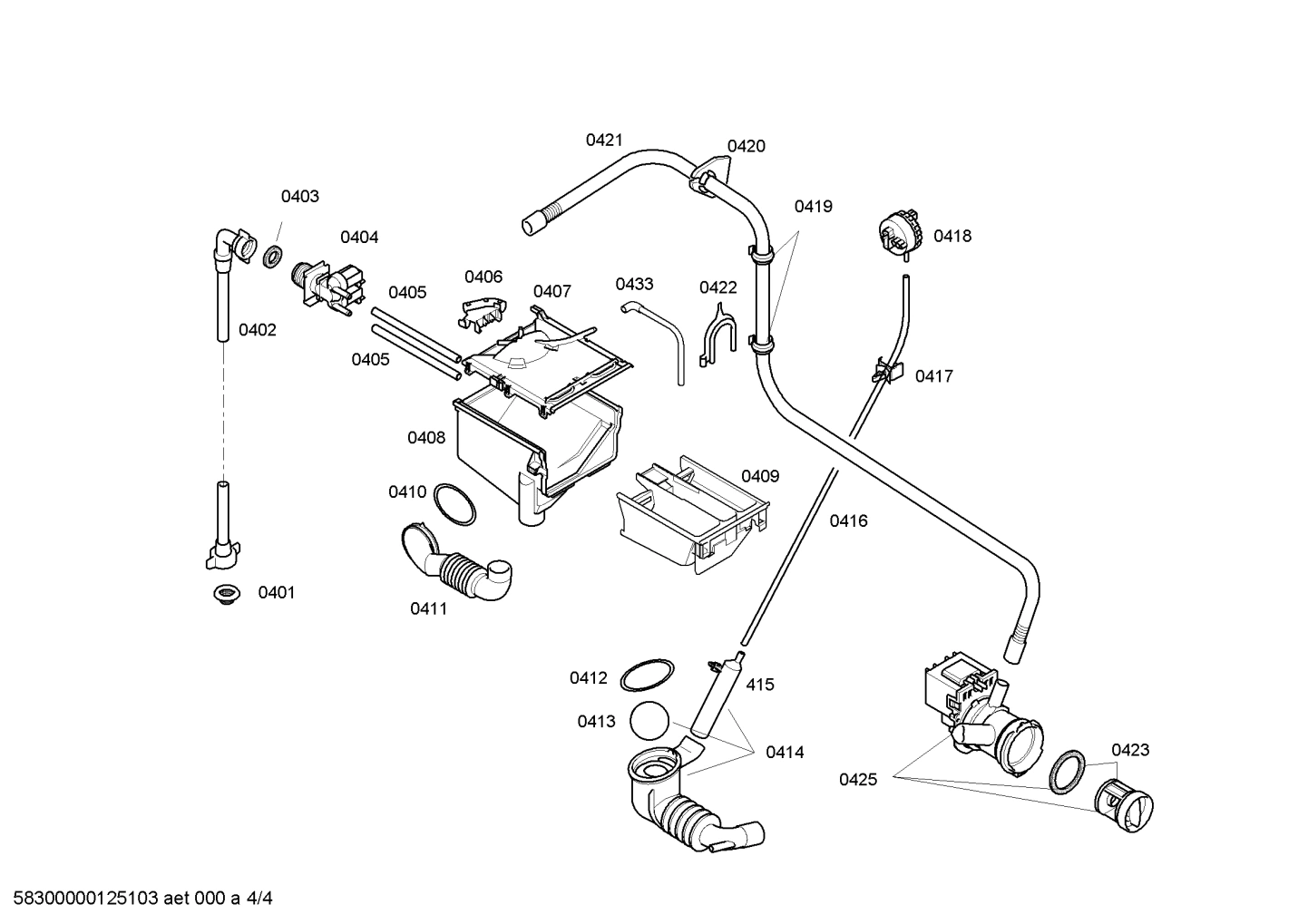 Diagram 4