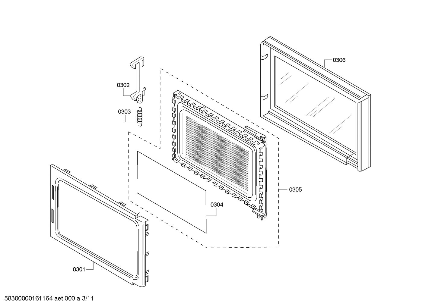 Diagram 3