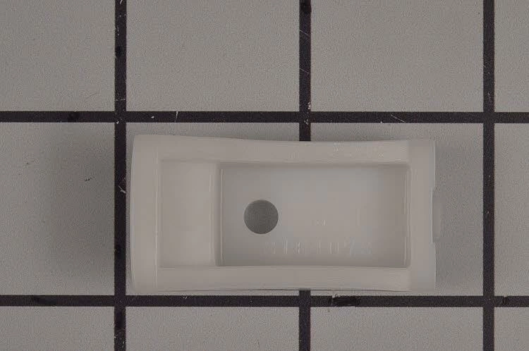 00617707