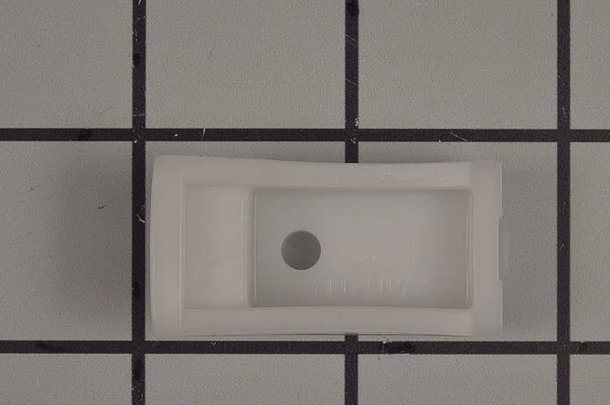 00617707