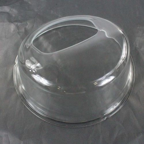 DC64-02965A