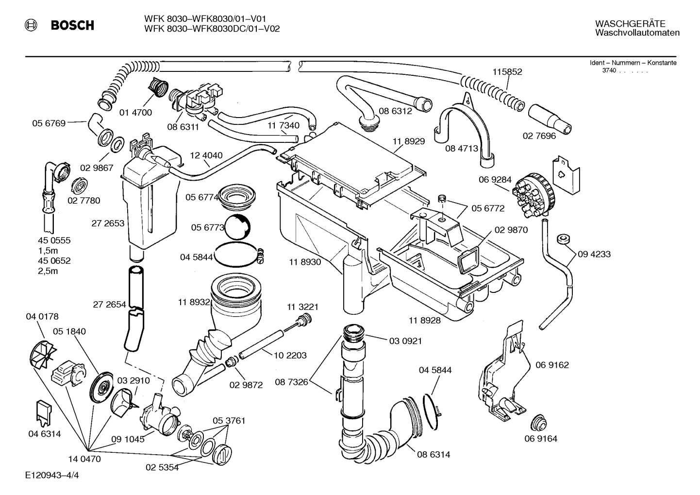 Diagram 4