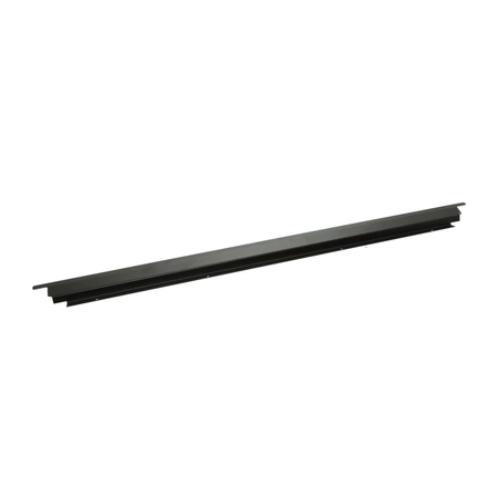 545478 Fisher & Paykel Dishwasher Top Vent Ou